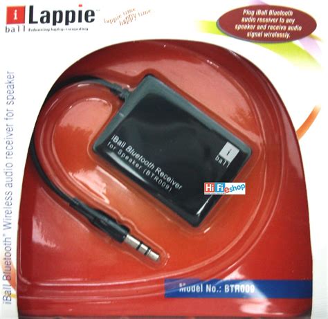 iball laptop speakers|Iball Bluetooth USB Audio Receiver .